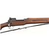 Image 3 : Remington Model 1917 .30-06 Rifle