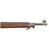 Image 5 : Remington Model 1917 .30-06 Rifle
