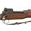 Image 6 : Remington Model 1917 .30-06 Rifle