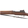 Image 9 : Remington Model 1917 .30-06 Rifle