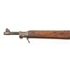 Image 10 : US Springfield M1903 Bolt Action Rifle