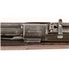 Image 12 : US Springfield M1903 Bolt Action Rifle