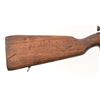 Image 2 : US Springfield M1903 Bolt Action Rifle