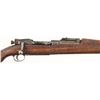 Image 3 : US Springfield M1903 Bolt Action Rifle