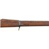 Image 4 : US Springfield M1903 Bolt Action Rifle