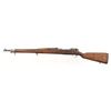 Image 6 : US Springfield M1903 Bolt Action Rifle