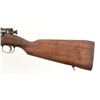 Image 7 : US Springfield M1903 Bolt Action Rifle
