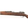Image 8 : US Springfield M1903 Bolt Action Rifle