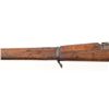 Image 9 : US Springfield M1903 Bolt Action Rifle