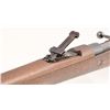 Image 11 : Turkish M38 Mauser Bolt Action 8mm Rifle