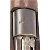 Image 12 : Turkish M38 Mauser Bolt Action 8mm Rifle