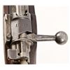 Image 13 : Turkish M38 Mauser Bolt Action 8mm Rifle