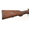 Image 2 : Turkish M38 Mauser Bolt Action 8mm Rifle