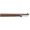 Image 5 : Turkish M38 Mauser Bolt Action 8mm Rifle