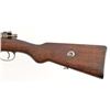 Image 7 : Turkish M38 Mauser Bolt Action 8mm Rifle