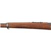 Image 9 : Turkish M38 Mauser Bolt Action 8mm Rifle