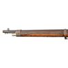 Image 10 : 1886 Steyr Kropatschek Rifle 8x60R Cal.
