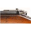 Image 11 : 1886 Steyr Kropatschek Rifle 8x60R Cal.