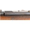 Image 12 : 1886 Steyr Kropatschek Rifle 8x60R Cal.
