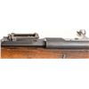 Image 13 : 1886 Steyr Kropatschek Rifle 8x60R Cal.