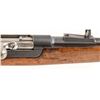 Image 14 : 1886 Steyr Kropatschek Rifle 8x60R Cal.