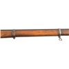 Image 5 : 1886 Steyr Kropatschek Rifle 8x60R Cal.