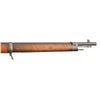 Image 6 : 1886 Steyr Kropatschek Rifle 8x60R Cal.