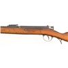 Image 8 : 1886 Steyr Kropatschek Rifle 8x60R Cal.