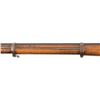 Image 9 : 1886 Steyr Kropatschek Rifle 8x60R Cal.