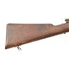 Image 3 : Italian Terni Vetterli Bolt Action Rifle