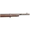 Image 6 : Italian Terni Vetterli Bolt Action Rifle