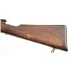 Image 7 : Italian Terni Vetterli Bolt Action Rifle