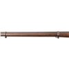 Image 9 : Italian Terni Vetterli Bolt Action Rifle