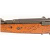 Image 10 : Japanese Type 99 WWII Rifle 7.7 Jap Cal.