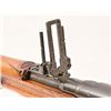 Image 11 : Japanese Type 99 WWII Rifle 7.7 Jap Cal.