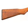 Image 6 : Japanese Type 99 WWII Rifle 7.7 Jap Cal.