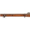 Image 13 : Steyr Mannlicher 1890 Straight Pull Rifle