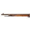 Image 14 : Steyr Mannlicher 1890 Straight Pull Rifle
