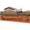 Image 15 : Steyr Mannlicher 1890 Straight Pull Rifle