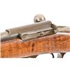 Image 16 : Steyr Mannlicher 1890 Straight Pull Rifle