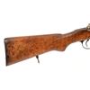 Image 3 : Steyr Mannlicher 1890 Straight Pull Rifle