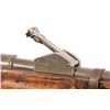 Image 9 : Steyr Mannlicher 1890 Straight Pull Rifle