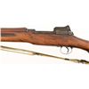 Image 10 : Eddystone U.S. Model 1917 Rifle .30-06