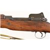 Image 11 : Eddystone U.S. Model 1917 Rifle .30-06