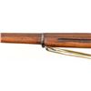 Image 12 : Eddystone U.S. Model 1917 Rifle .30-06