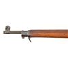 Image 13 : Eddystone U.S. Model 1917 Rifle .30-06