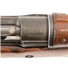 Image 14 : Eddystone U.S. Model 1917 Rifle .30-06