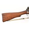 Image 3 : Eddystone U.S. Model 1917 Rifle .30-06