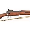 Image 4 : Eddystone U.S. Model 1917 Rifle .30-06