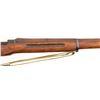 Image 5 : Eddystone U.S. Model 1917 Rifle .30-06
